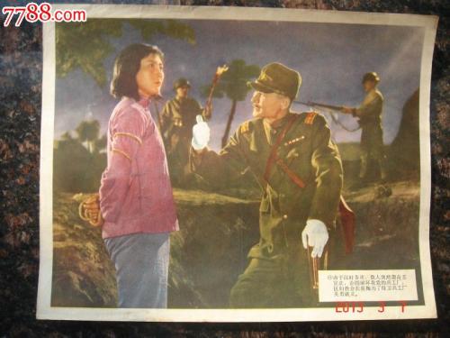 办理假肯塔基州驾驶证